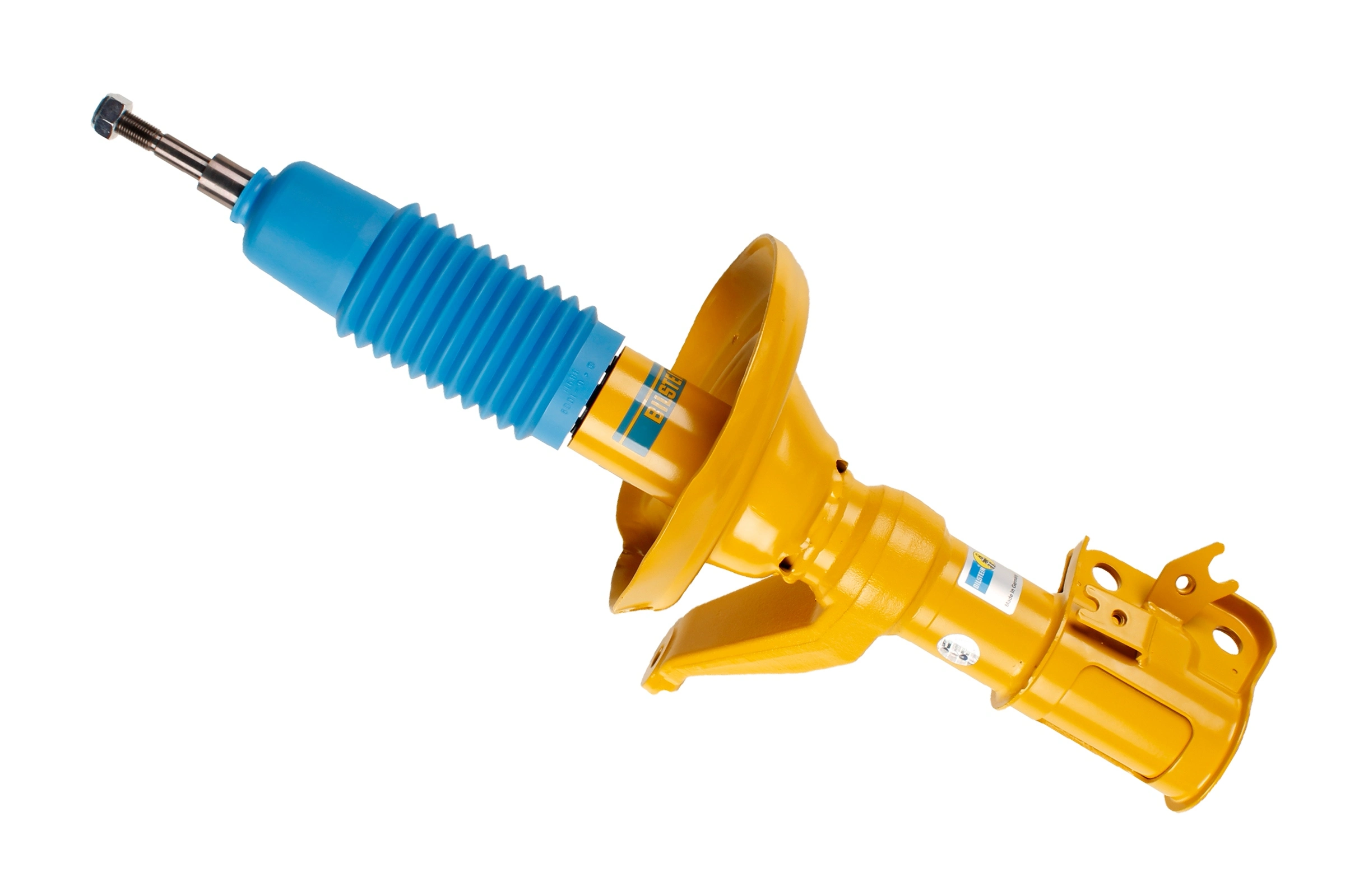 Amortisseur BILSTEIN 35-107460