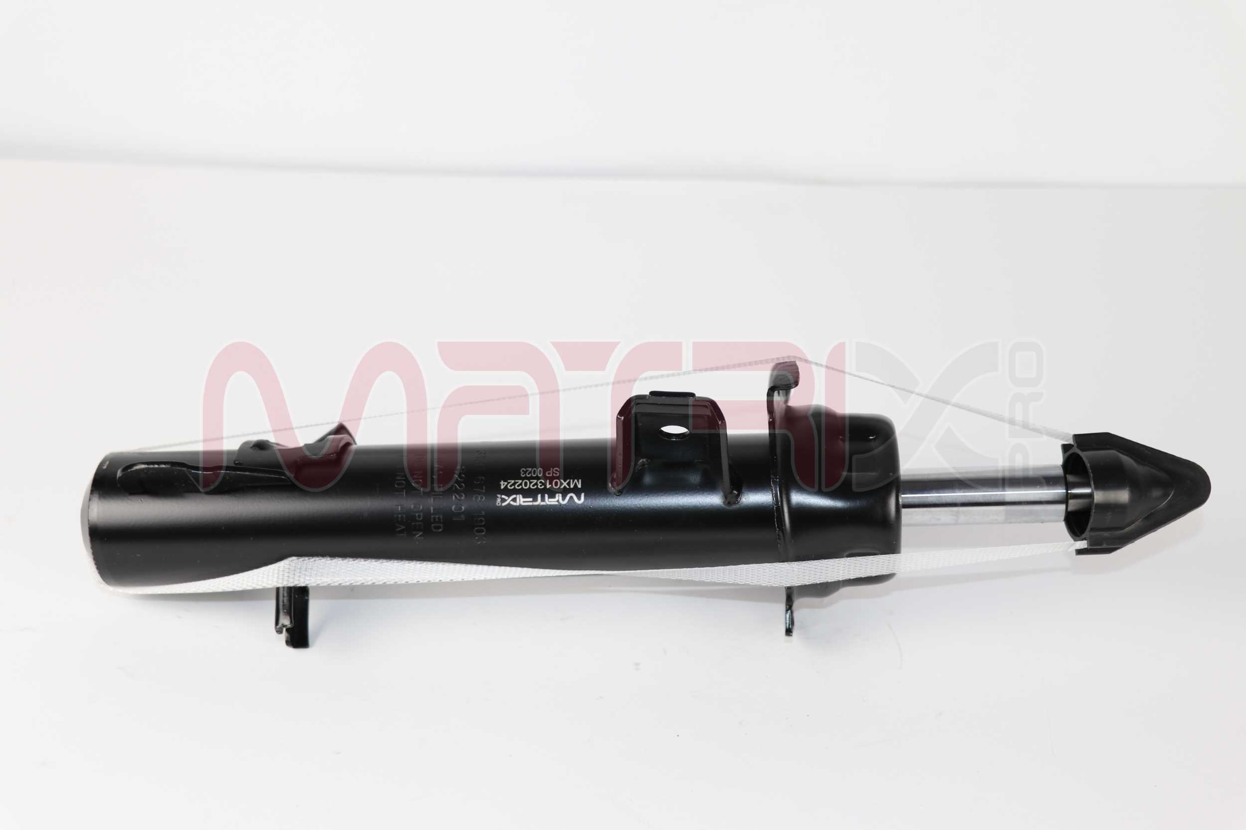 Amortisseur MATRIX PRO MX01320224