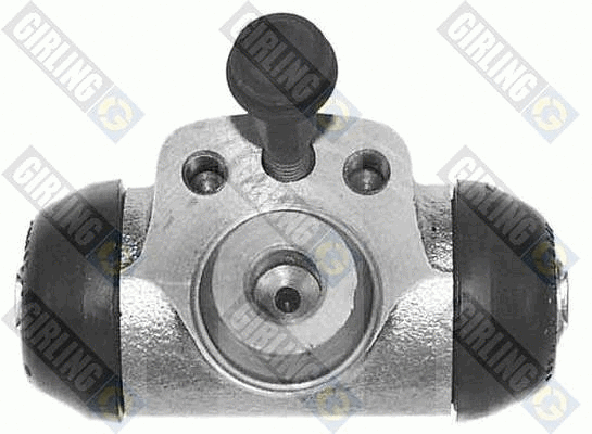 Cylindre de roue GIRLING 5006377