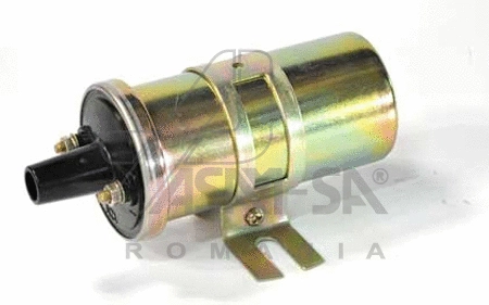 Bobine d'allumage ASAM AUTOMOTIVE 30050