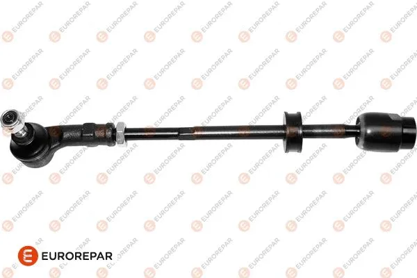 Barre de connexion EUROREPAR 1634871080