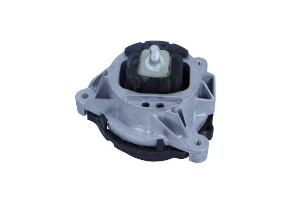 Support moteur MAXGEAR 40-0444