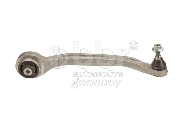 Bras de liaison, suspension de roue BBR Automotive 001-10-20470