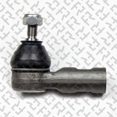 Rotule de suspension FR REDAELLI F-122