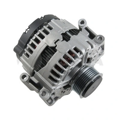 Poulie roue libre, alternateur OSSCA 42344