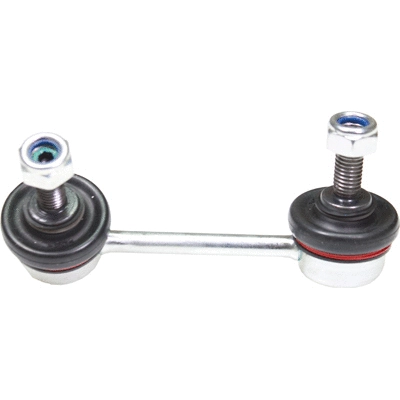 Entretoise/tige, stabilisateur BIRTH BD0099