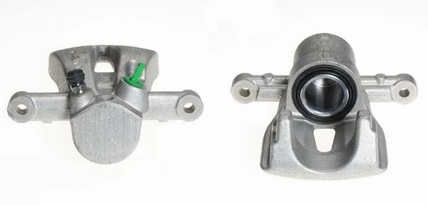 Étrier de frein APC BS688418N