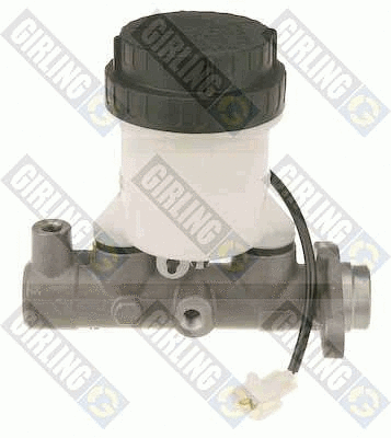 Maître-cylindre de frein GIRLING 4007631