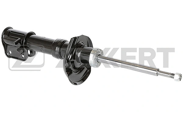 Amortisseur ZEKKERT SO-6214