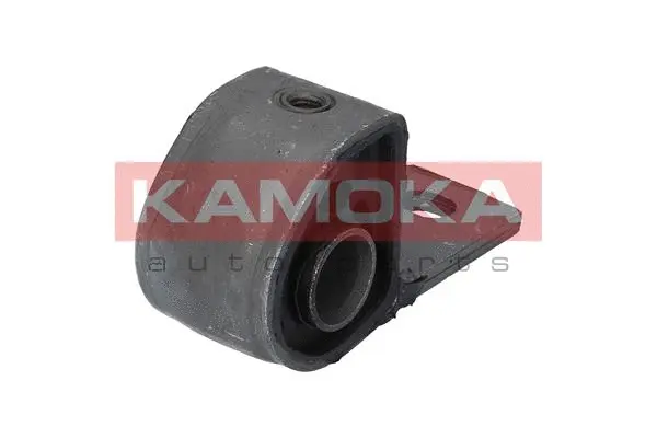 Suspension, bras de liaison KAMOKA 8800046