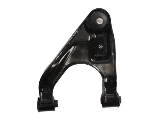 Bras de liaison, suspension de roue YAMATO J91025YMT