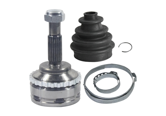 Jeu de joints, arbre de transmission HART 464 360