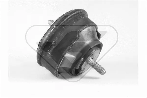 Support moteur HUTCHINSON 594253