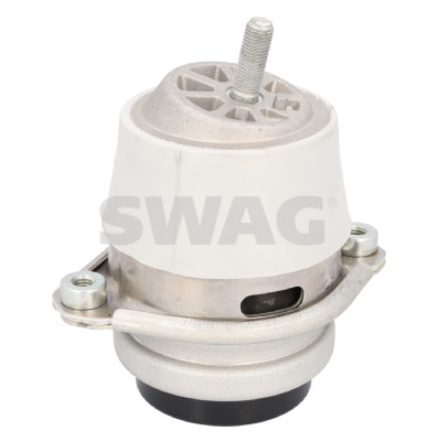 Support moteur SWAG 33 11 0606