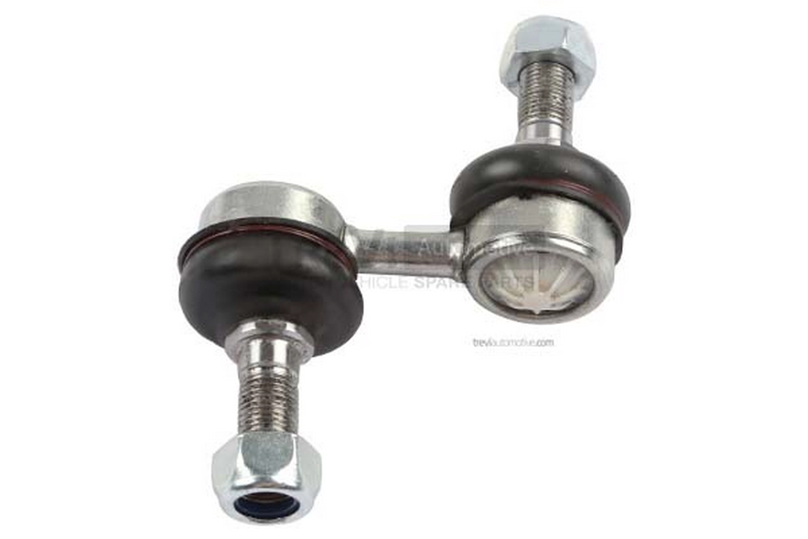 Entretoise/tige, stabilisateur TREVI AUTOMOTIVE TRTT2655