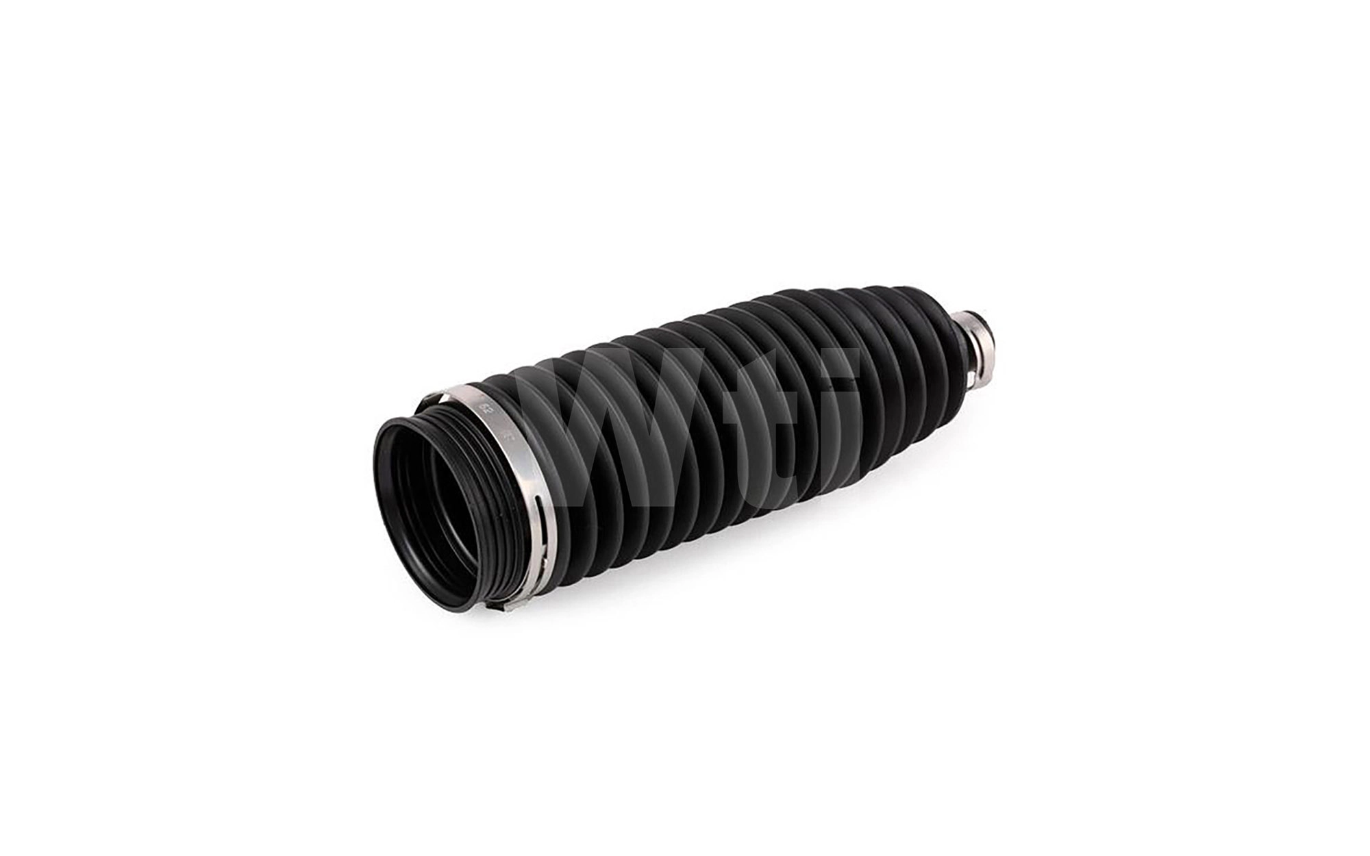 Joint-soufflet, direction Wti Automotive B831399
