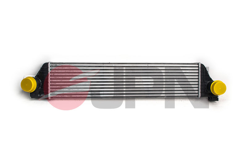 Refroidisseur d'air de suralimentation JPN 60C9335-JPN