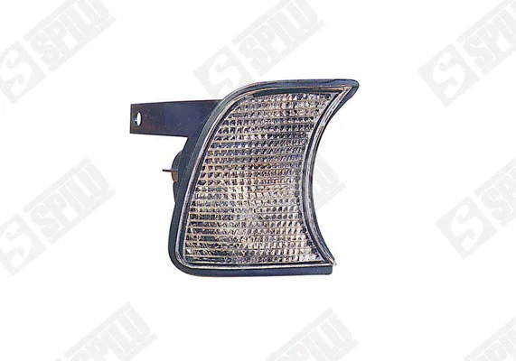 Feu clignotant SPILU 504078