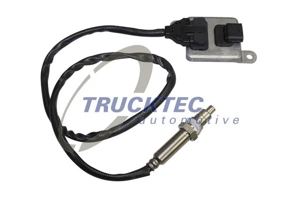 Capteur NOx, Injection d'urée TRUCKTEC AUTOMOTIVE 02.17.171