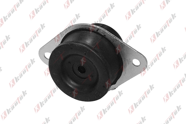 Support moteur KAUTEK RE-EM068