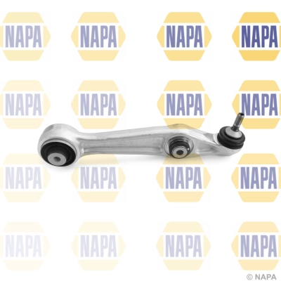 Bras de liaison, suspension de roue NAPA NST2809
