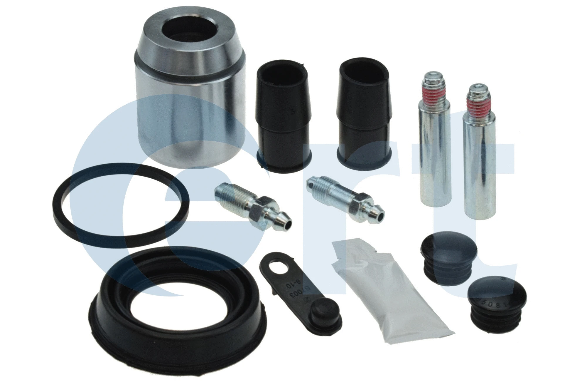 Kit de réparation, étrier de frein ERT 440119