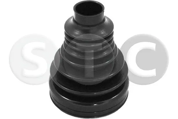 Joint-soufflet, arbre de commande STC T410060