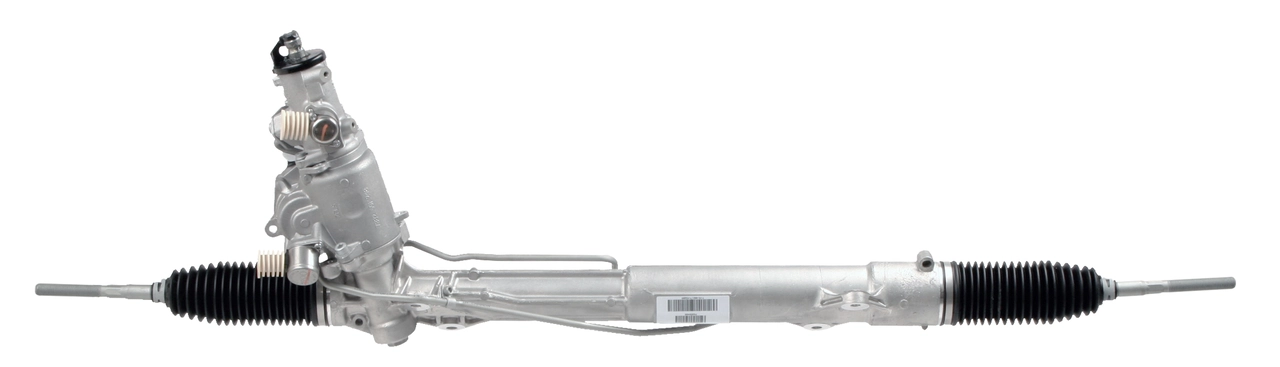 Crémaillère de direction BOSCH K S01 000 988