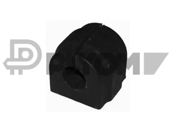 Suspension, stabilisateur PLYOM P200930