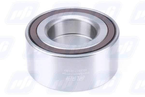 Roulement de roue PFI PW45880039CSM