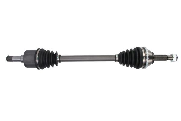 Arbre de transmission PASCAL G2G027PC