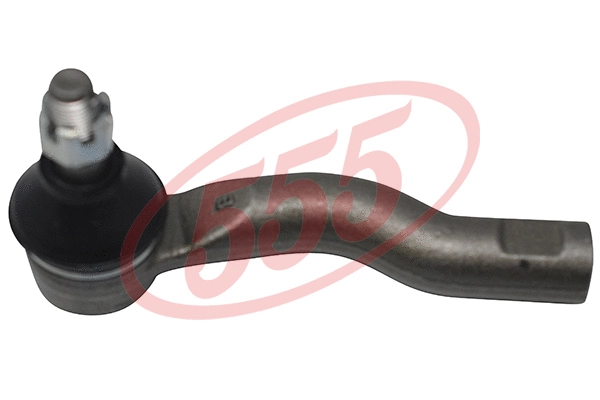 Rotule de barre de connexion 555 SE-3921R