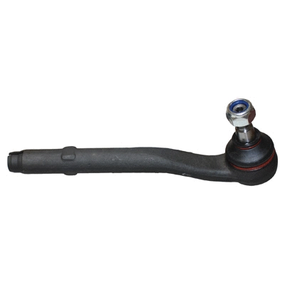 Rotule de barre de connexion BIRTH RD4671
