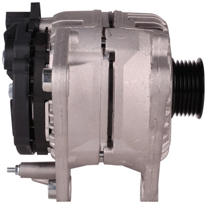 Alternateur PowerMax 89213658