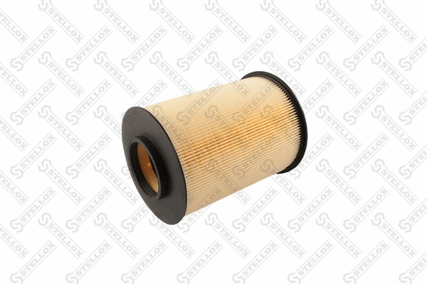 Filtre à air STELLOX 71-01947-SX