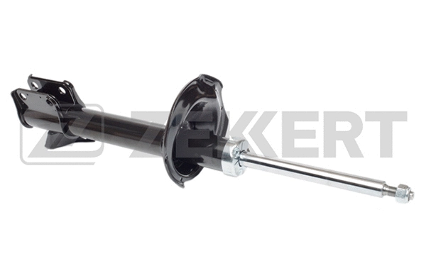 Amortisseur ZEKKERT SG-5030