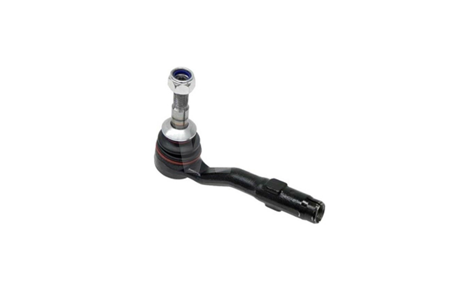 Rotule de barre de connexion Wti Automotive A612077