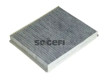 Filtre, air de l'habitacle FRAM CFA11642