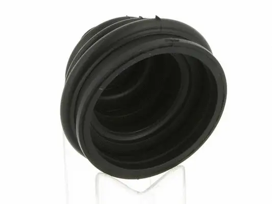 Jeu de joints-soufflets, arbre de commande CEVAM 1065