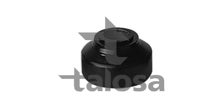 Suspension, stabilisateur TALOSA 65-05843