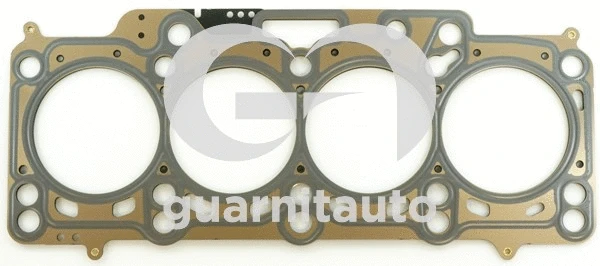 Joint, culasse GUARNITAUTO 104220-3853