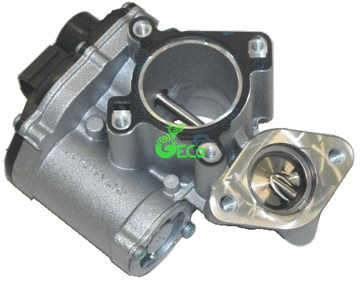 Vanne EGR GECO VE1118Q
