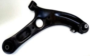 Bras de liaison, suspension de roue Hi-Q SQKH085L