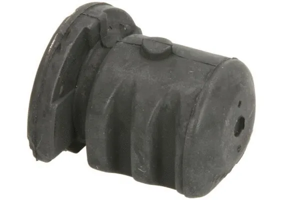 Suspension, bras de liaison YAMATO J41016BYMT