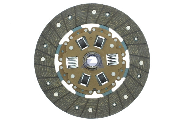 Disque d'embrayage AISIN DN-071