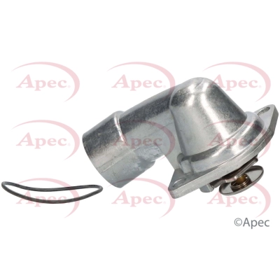Thermostat, liquide de refroidissement APEC ATH1309