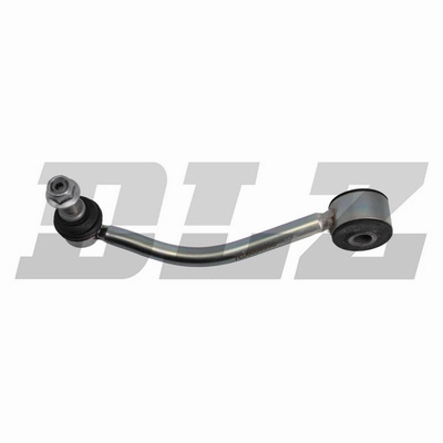 Entretoise/tige, stabilisateur DLZ SL9082L