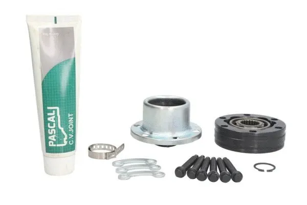 Jeu de joints, arbre de transmission PASCAL G78011PC