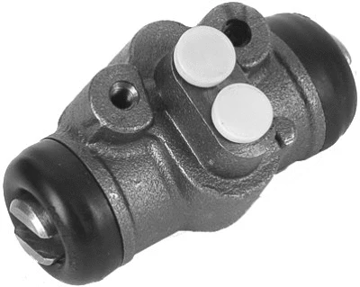 Cylindre de roue BSF 04526