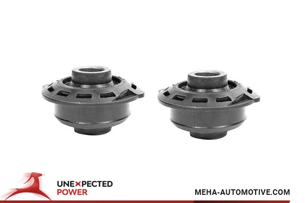 Suspension, bras de liaison MEHA AUTOMOTIVE MH13328K